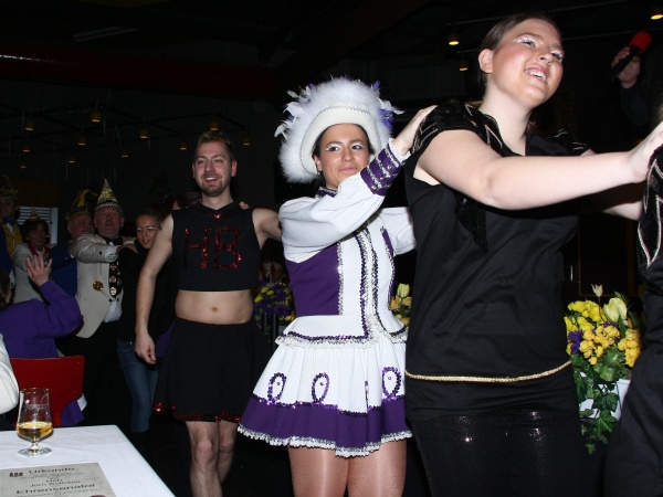 PrunkHFG2010   157.jpg